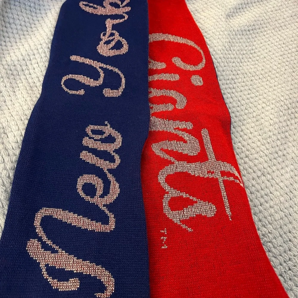 NFL 🧣 - Picture 5 of 12